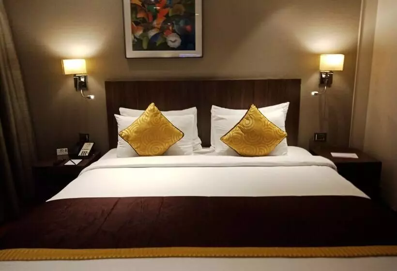 Fotos del hotel Fidalgo:  17