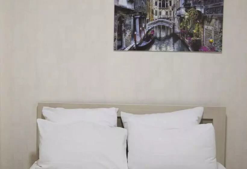 Fotos del hotel Hirmas:  22