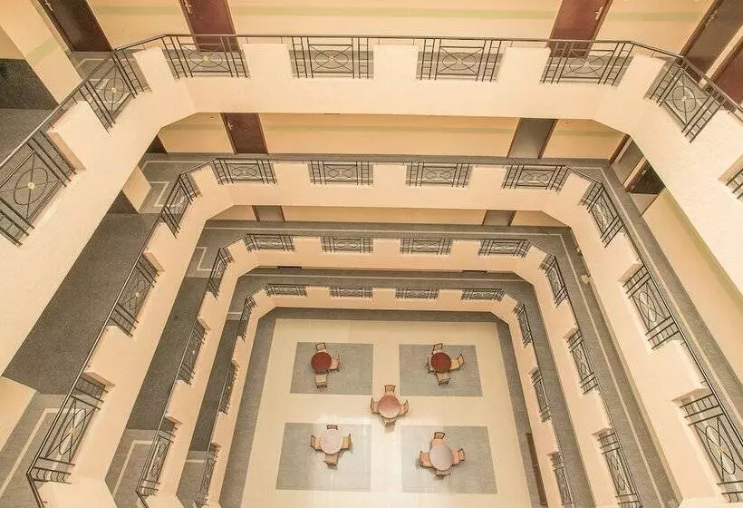 Fotos del hotel Sea Pearl:  4