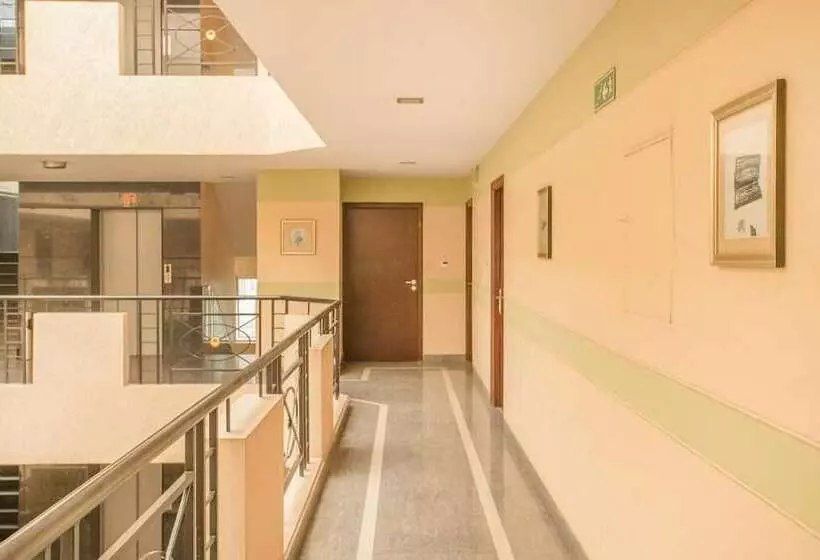 Fotos del hotel Sea Pearl:  3