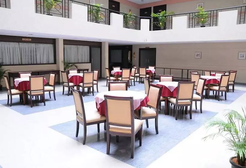 Fotos del hotel Sea Pearl:  7