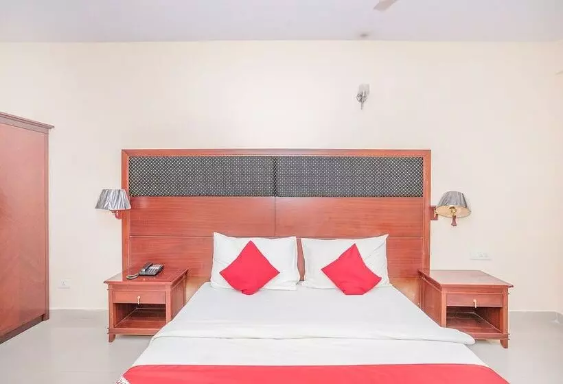 Fotos del hotel Sea Pearl:  10