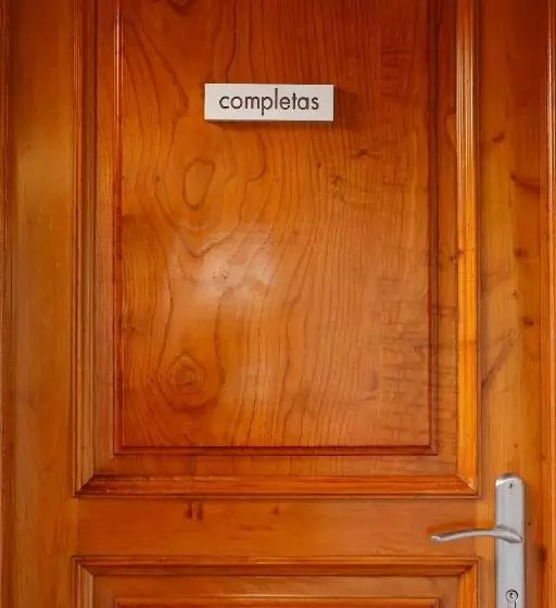 Fotos del hotel La Ermita De Deva:  2