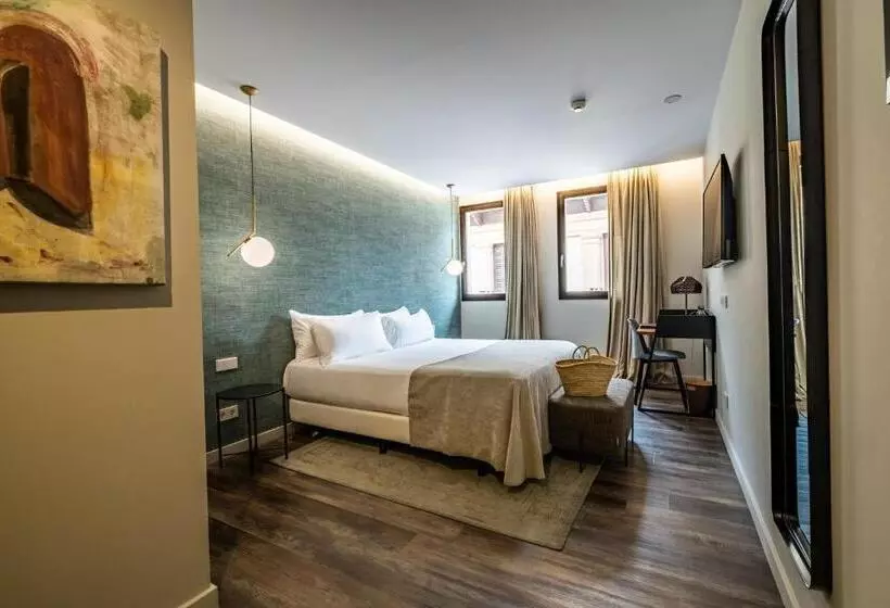 Fotos del hotel Sant Jaume:  14
