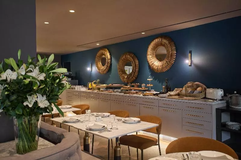 Fotos del hotel Sant Jaume:  18