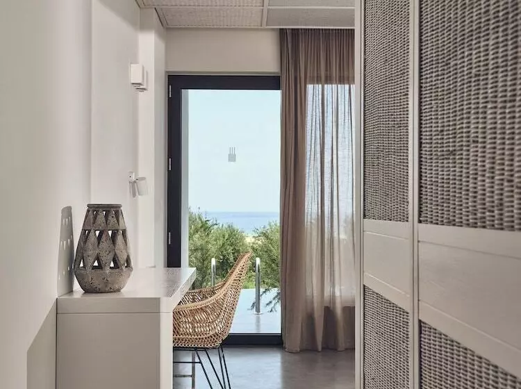 Fotos del hotel Zante Maris Suites  Adults Only:  21