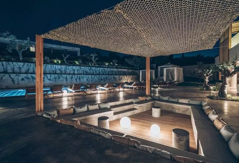 Fotos del hotel Zante Maris Suites  Adults Only:  5