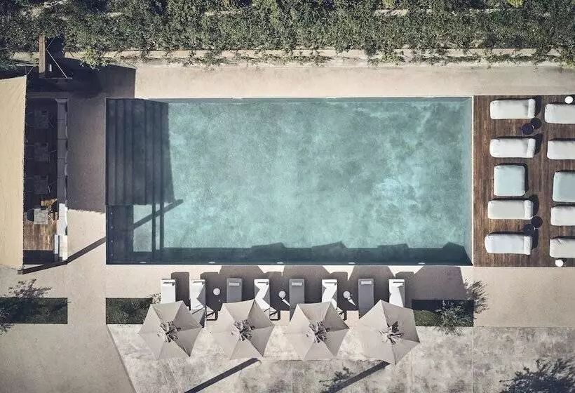 Fotos del hotel Zante Maris Suites  Adults Only:  3
