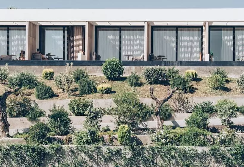 Fotos del hotel Zante Maris Suites  Adults Only:  23