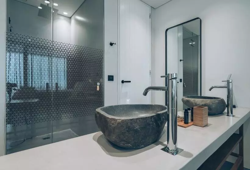 Fotos del hotel Zante Maris Suites  Adults Only:  7