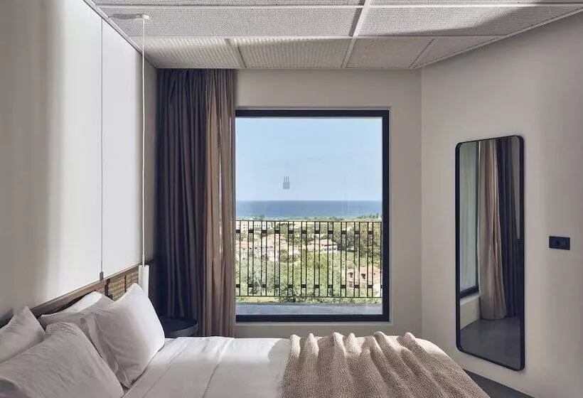 Fotos del hotel Zante Maris Suites  Adults Only:  8