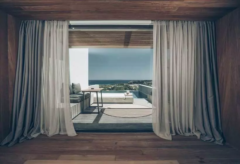 Fotos del hotel Zante Maris Suites  Adults Only:  19
