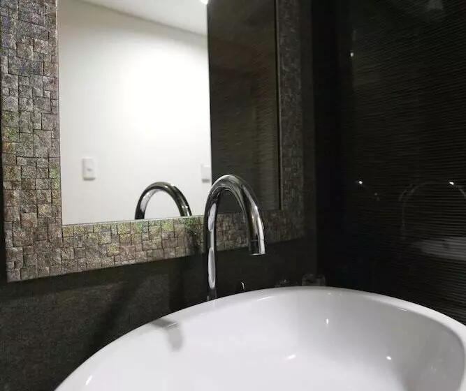 Fotos del hotel Eins:  17