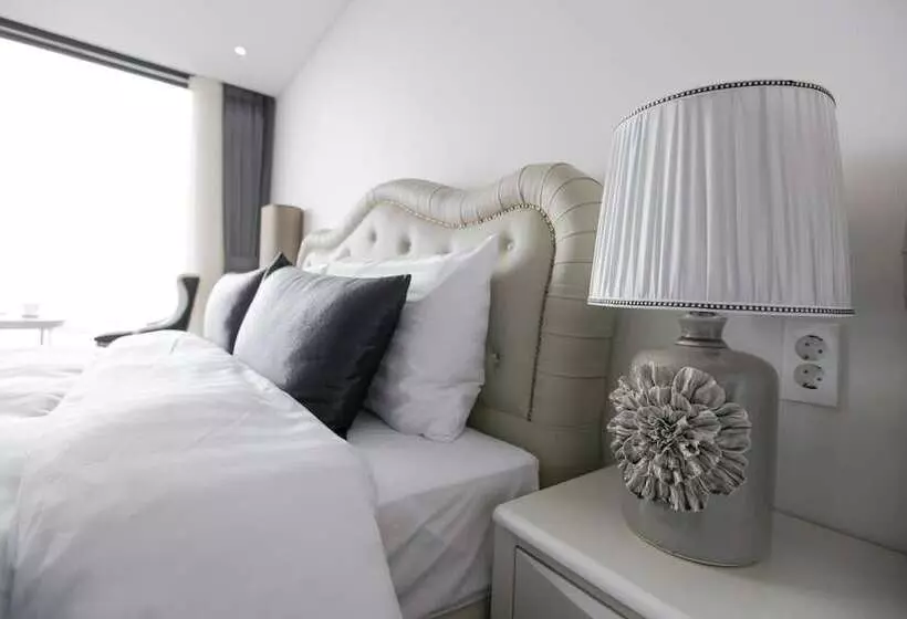 Fotos del hotel Eins:  10