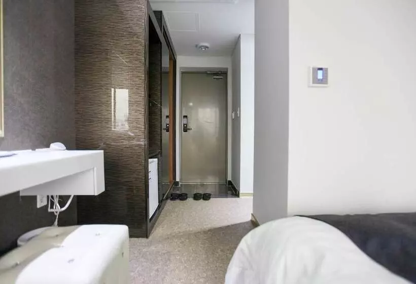 Fotos del hotel Eins:  20