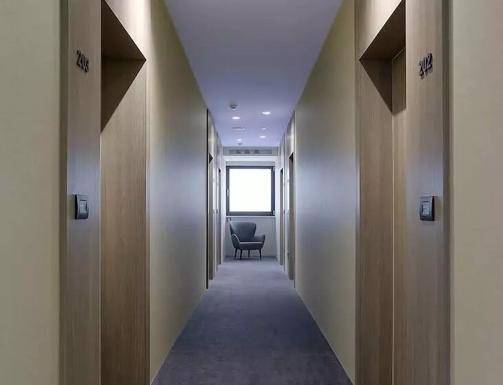 Residence Rovinj