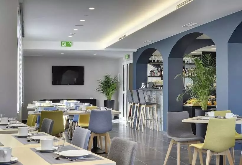 Fotos del hotel Residence Rovinj:  13