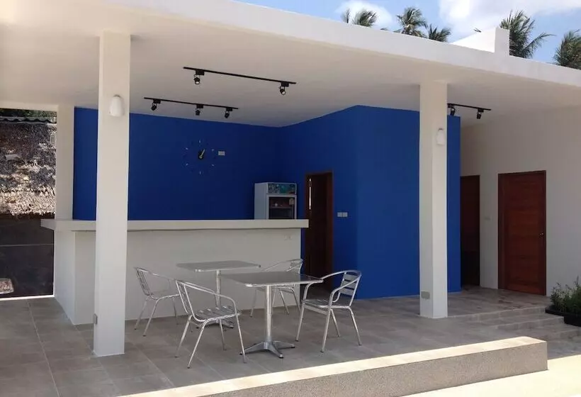 Fotos del hotel Limelight Village:  4