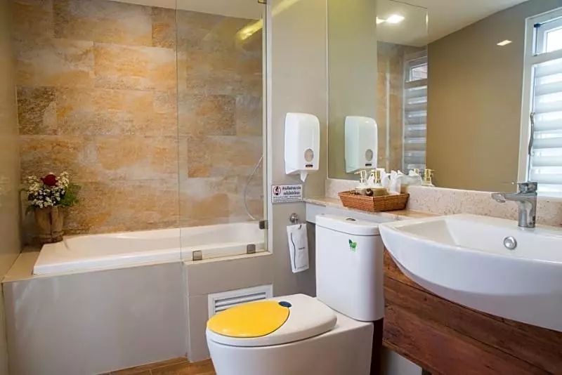 Fotos del hotel Le Charcoa:  7