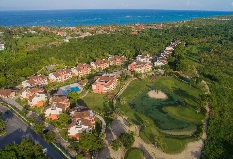 Fotos del hotel Tot Punta Cana Apartments:  18