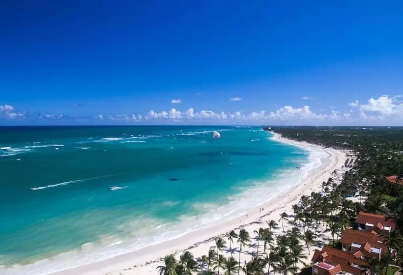 Fotos del hotel Tot Punta Cana Apartments:  8