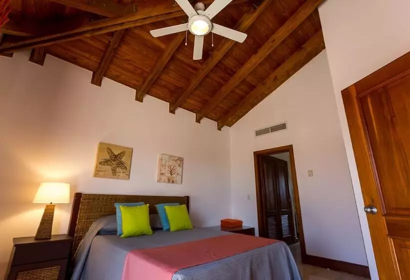 Fotos del hotel Tot Punta Cana Apartments:  17