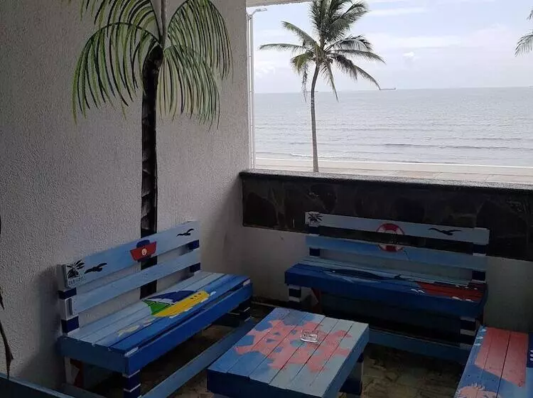 Fotos del hotel B&b Boca Del Rio:  8