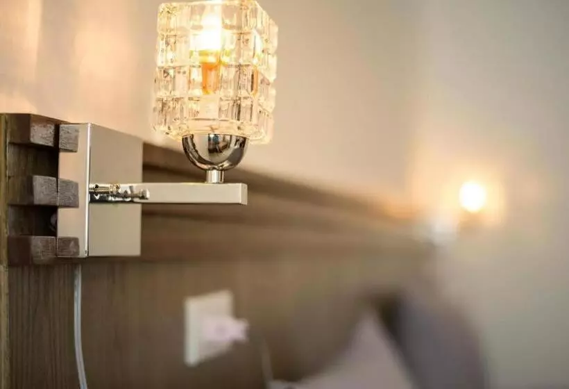 Fotos del hotel M.u.den Patong Phuket:  2