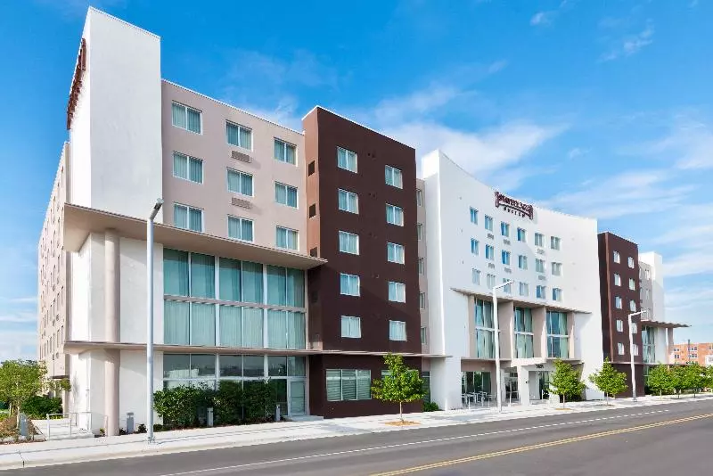 Staybridge Suites  Miami International Airport, An Ihg
