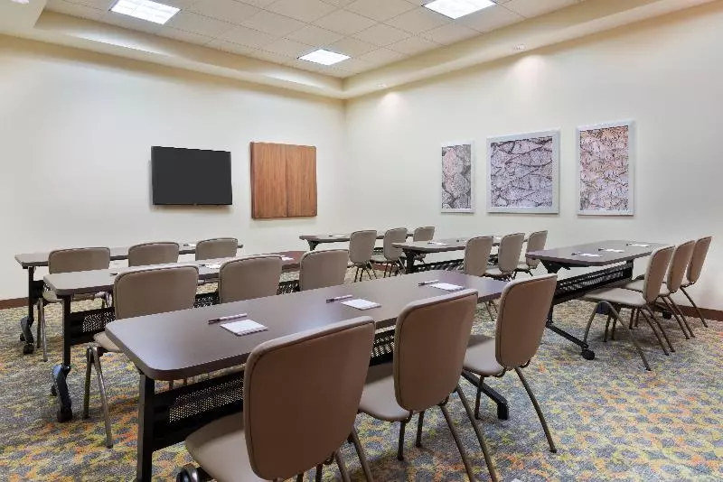 Fotos del hotel Staybridge Suites  Miami International Airport, An Ihg:  18