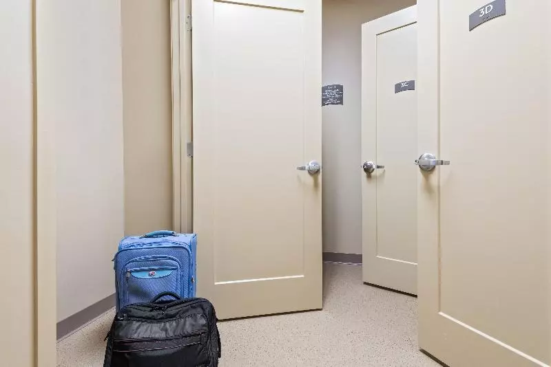 Fotos del hotel Staybridge Suites  Miami International Airport, An Ihg:  2