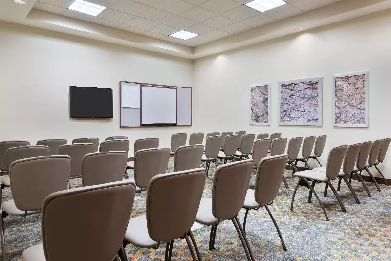 Fotos del hotel Staybridge Suites  Miami International Airport, An Ihg:  15