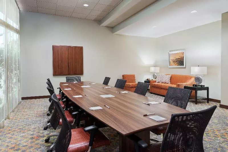 Fotos del hotel Staybridge Suites  Miami International Airport, An Ihg:  7