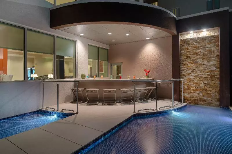 Fotos del hotel Staybridge Suites  Miami International Airport, An Ihg:  6