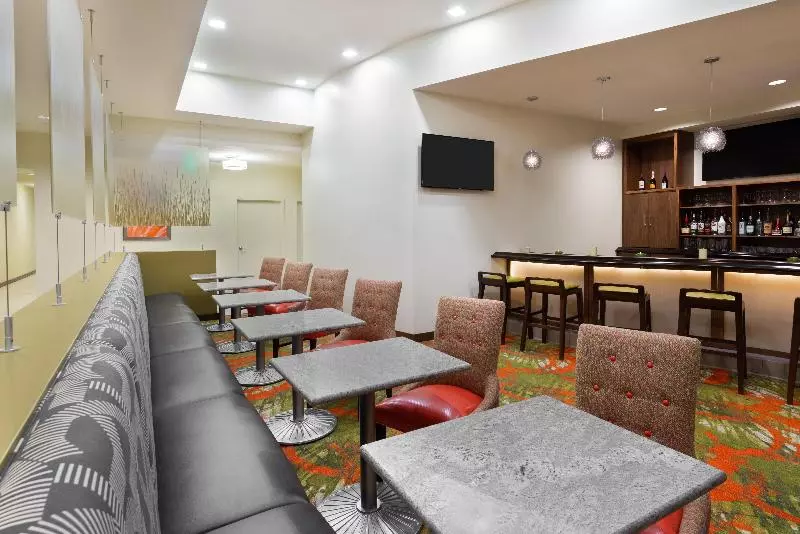 Fotos del hotel Staybridge Suites  Miami International Airport, An Ihg:  13