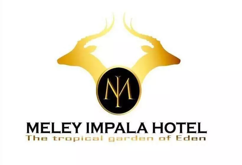 Meley Impala