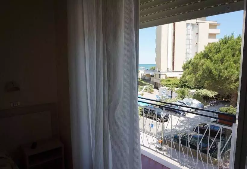Fotos del hotel Niagara:  5