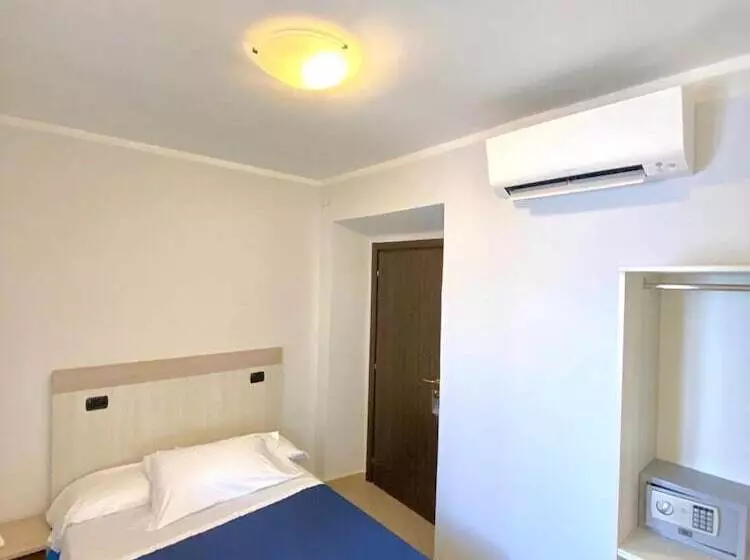 Fotos del hotel Venezia:  2