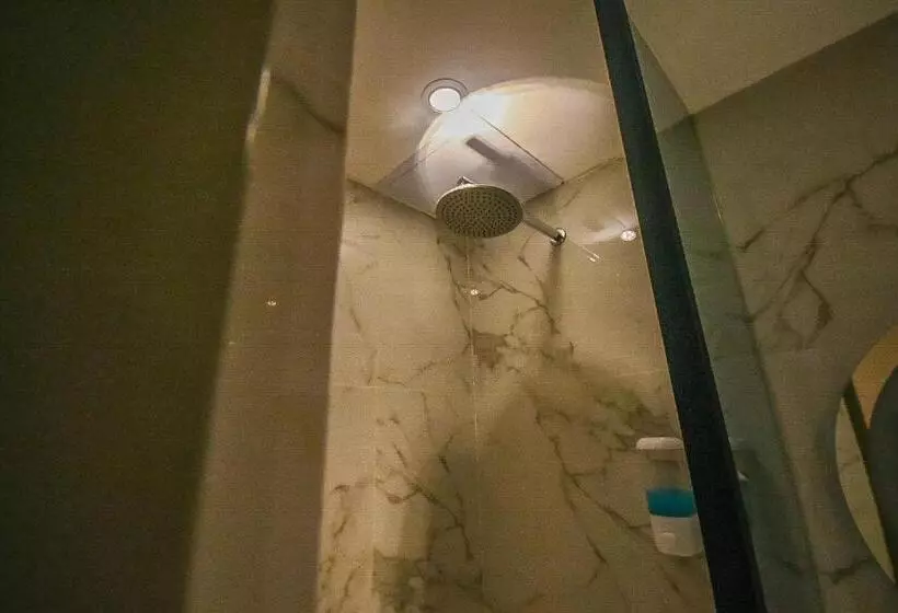 Fotos del hotel Skyloft:  13