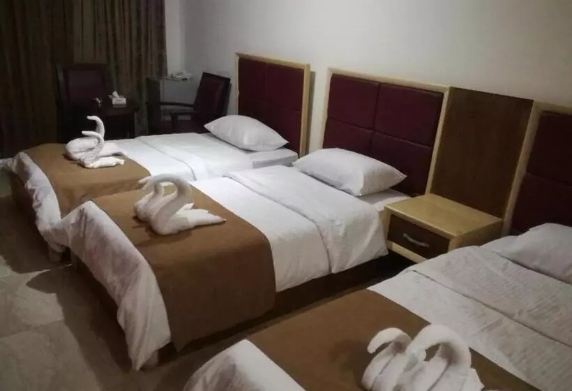 Fotos del hotel Yacht:  9