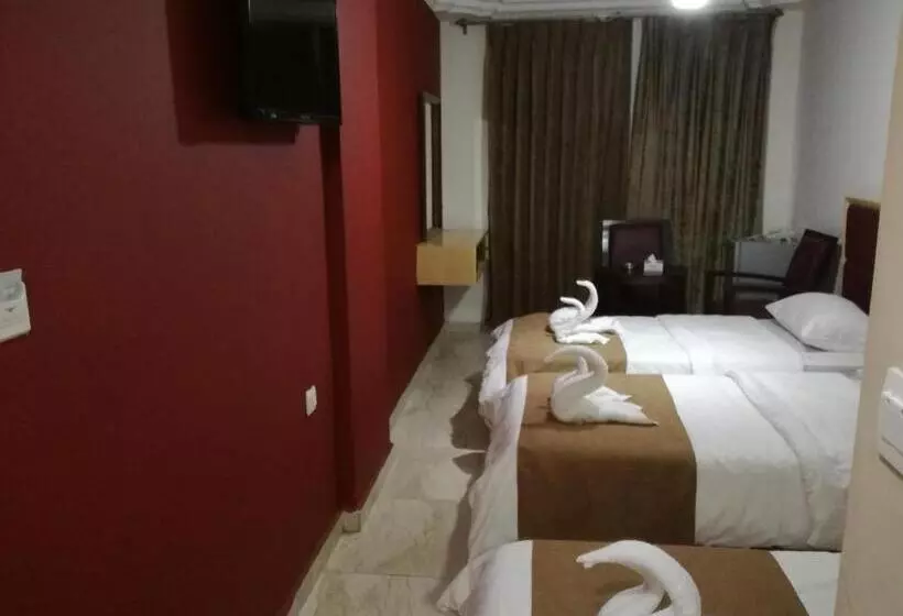 Fotos del hotel Yacht:  15