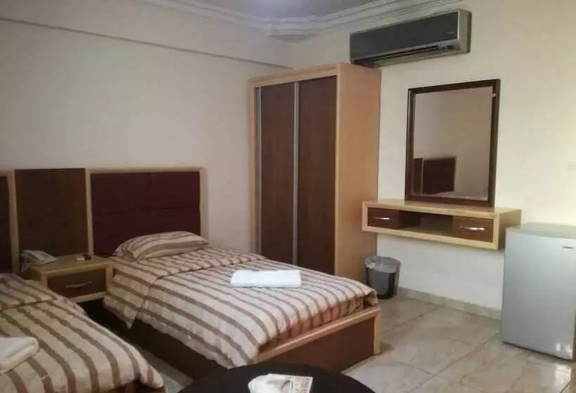 Fotos del hotel Yacht:  24