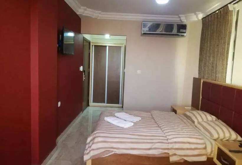 Fotos del hotel Yacht:  16