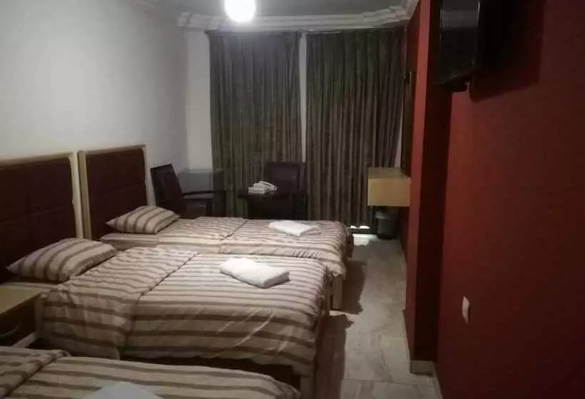 Fotos del hotel Yacht:  17