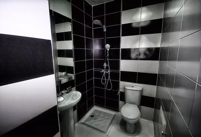 Fotos del hotel Vents Des Iles:  4