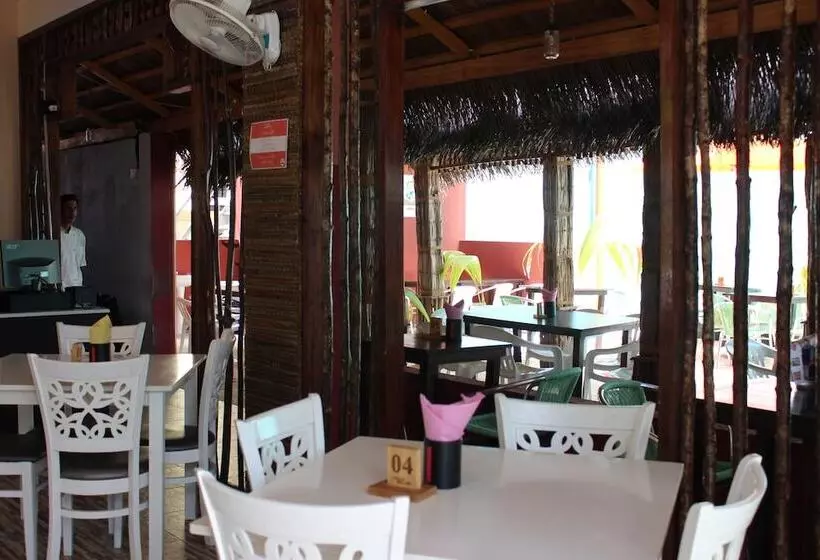 Fotos del hotel Dream Relax:  2