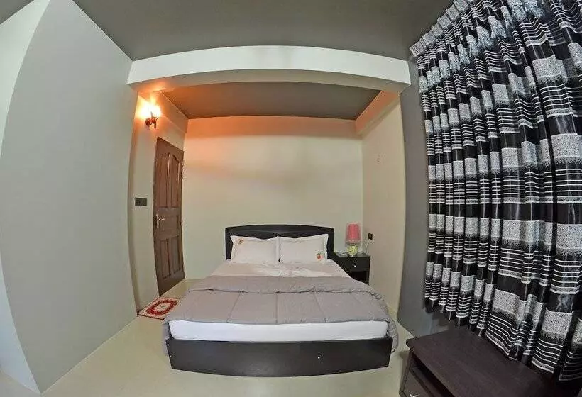 Fotos del hotel Dream Relax:  9