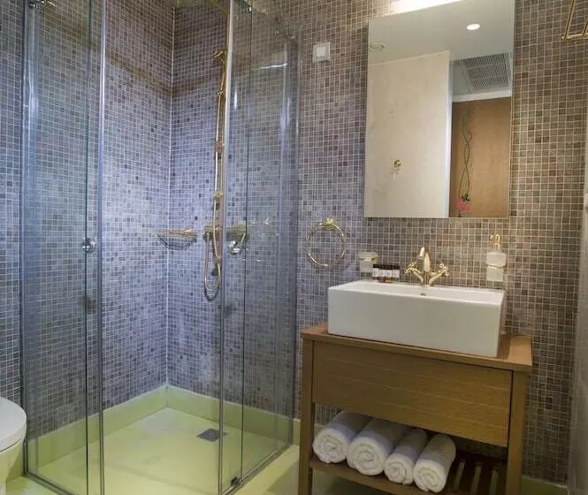 Fotos del hotel Nlh Fix  Neighborhood Lifestyle S:  7