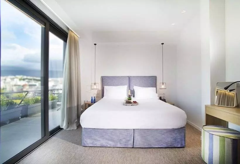 Fotos del hotel Nlh Fix  Neighborhood Lifestyle S:  22