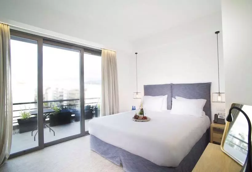 Fotos del hotel Nlh Fix  Neighborhood Lifestyle S:  11